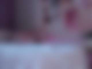 elara-vee's Live Sex Cam Show
