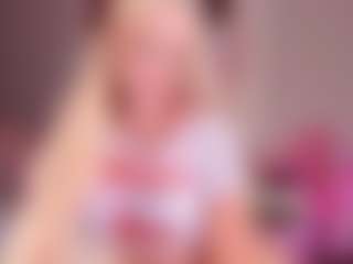 Live cam show with elara-vee - White Teen (18+) on AdultVida.com | united states