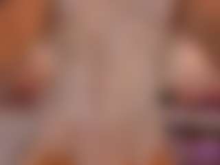 elara-vee's Live Sex Cam Show