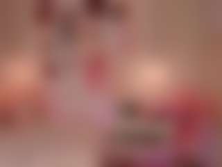 elara-vee's Live Sex Cam Show