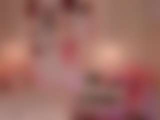 elara-vee's Live Sex Cam Show