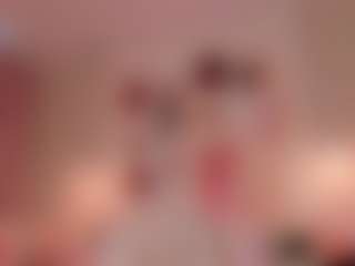 elara-vee's Live Sex Cam Show