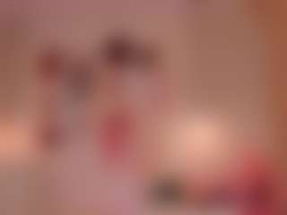 elara-vee's Live Sex Cam Show