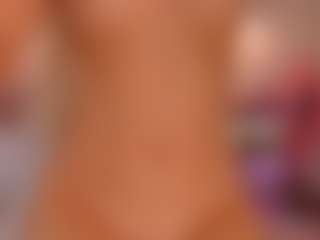 elara-vee's Live Sex Cam Show