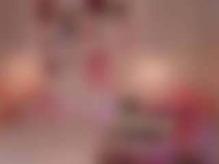 elara-vee's Live Sex Cam Show