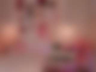 elara-vee's Live Sex Cam Show