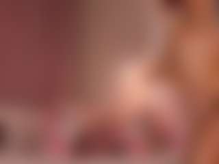elara-vee's Live Sex Cam Show