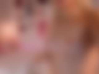elara-vee's Live Sex Cam Show