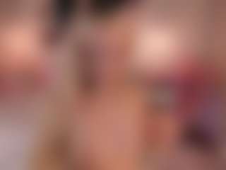 elara-vee's Live Sex Cam Show