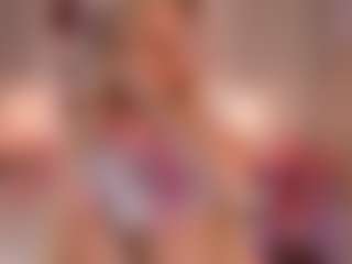 elara-vee's Live Sex Cam Show