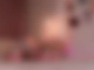 elara-vee's Live Sex Cam Show