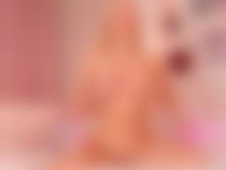 elara-vee's Live Sex Cam Show