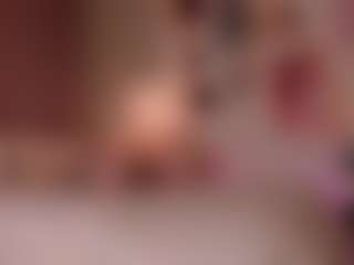 elara-vee's Live Sex Cam Show