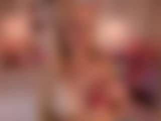 elara-vee's Live Sex Cam Show