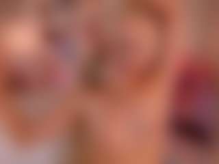 elara-vee's Live Sex Cam Show