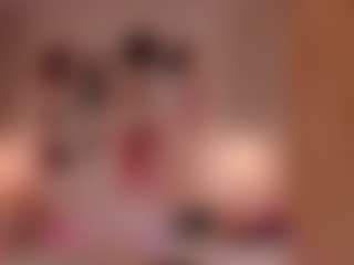 elara-vee's Live Sex Cam Show