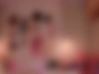 elara-vee's Live Sex Cam Show