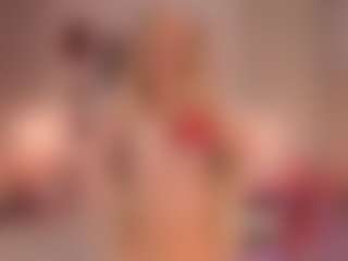 elara-vee's Live Sex Cam Show