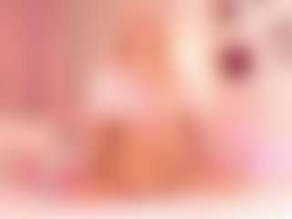 elara-vee's Live Sex Cam Show
