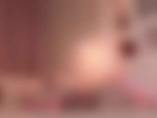 Live cam show with elara-vee - Big Tits on Instabang