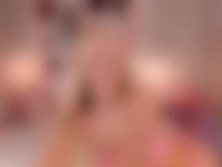 Live cam show with elara-vee - Amateur Big Tits on Hubzter Live