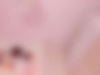 elara-vee's Live Sex Cam Show