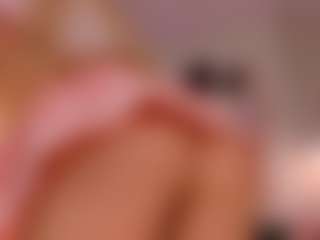 Live cam show with elara-vee - Asshole Big Tits on CamClone