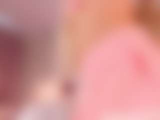 Live cam show with elara-vee - Asshole Blonde Hair on CamClone