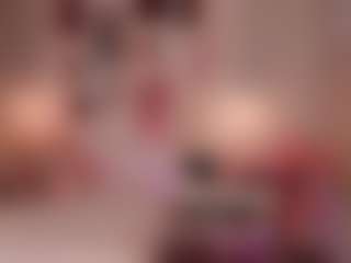 Live cam show with elara-vee - Spank on nudelive.tv