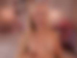 Show Live Sex Cam elara-vee