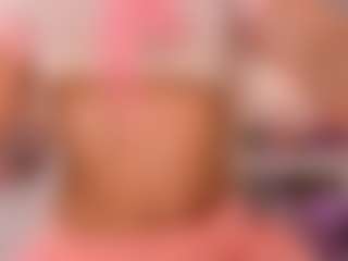 Live cam show with elara-vee - Sexwebcam Teen (18+) on Camming Site