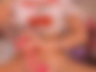 Live cam show with elara-vee - Fetish on CamClone