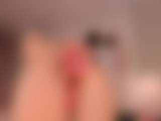 Live cam show with elara-vee - Orgasm on Nude Chat * 1 On 1 Webcam Sex * Live Cam Show