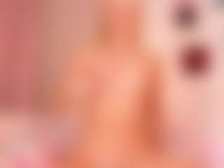Live cam show with elara-vee - Fingering White on Streamer API