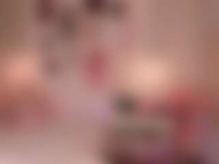 Live cam show with elara-vee - Shaved Pussy Lovense on Cam Slut