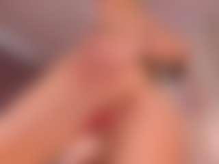 Live cam show with elara-vee - Lovense Teen (18+) on Free Soda