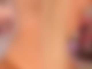 Live cam show with elara-vee - Dirty on crypto-cams