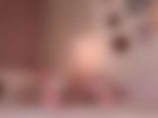elara-vee's Live Sex Cam Show