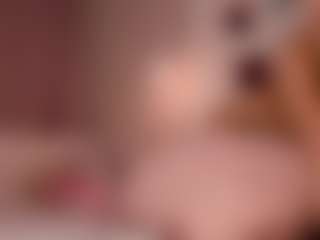 Live cam show with elara-vee - Erotic Dance on Camsoda