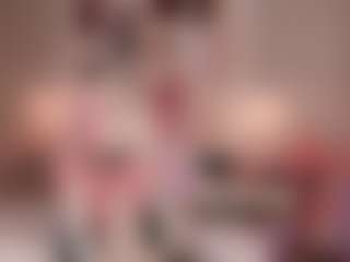 Live cam show with elara-vee - Skinny Teen (18+) on Dolls Live