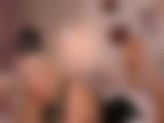 elara-vee's Live Sex Cam Show