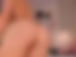 Live cam show with elara-vee - Twerk on Camsoda
