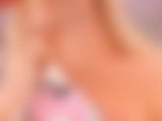 Live cam show with elara-vee - Fingering Young Adult on Camsoda