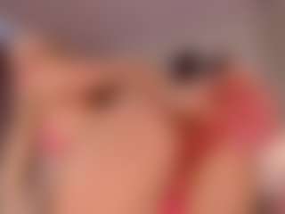 Live cam show with elara-vee - Twerk on Camsoda