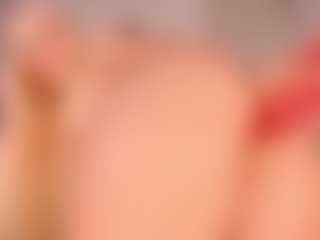 elara-vee's Live Sex Cam Show