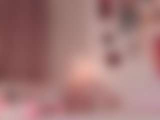 elara-vee's Live Sex Cam Show