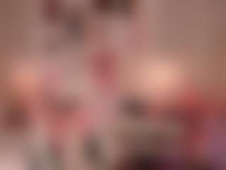 Live cam show with elara-vee - Blonde Hair Lovense on Dolls Live