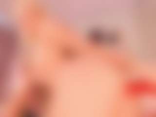 Live cam show with elara-vee - Skinny Teen (18+) on Streamer API