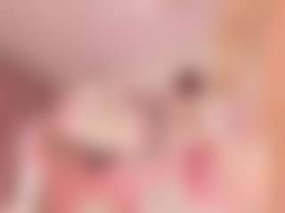 elara-vee's Live Sex Cam Show