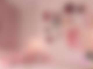 Live cam show with elara-vee - Blonde Hair on madthumbs